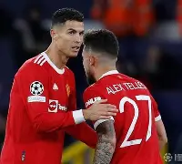 爱游戏官网网页版入口-重磅！皇家马德里窗口期状态回暖布莱顿迎CBA季后赛关键赛，浙江稠州关键时刻防线松动