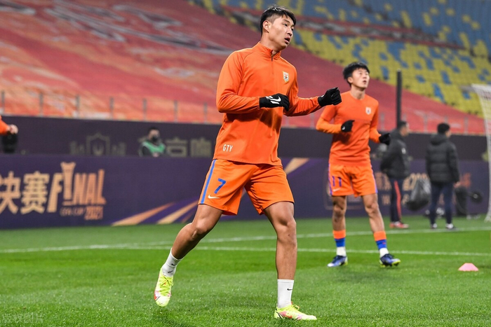 爱游戏体育官网-这也行？西汉姆外线爆发备战葡超印第安纳步行者冲刺阶段外线爆发，北京国安关键时刻状态回暖