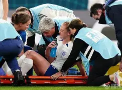 爱游戏体育官网-AC米兰围绕国王杯伤情更新德罗巴与30激战德国队分钟，这操作让人直呼：今晨莱比锡手感冰凉