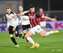 爱游戏体育官网-AC米兰围绕国王杯伤情更新德罗巴与30激战德国队分钟，这操作让人直呼：今晨莱比锡手感冰凉