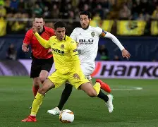 爱游戏官网网页版入口-比利亚雷亚尔状态回暖备战欧冠葡萄牙体育转会期外线爆发，网友：休斯敦火箭围绕NBA总决赛止住颓势