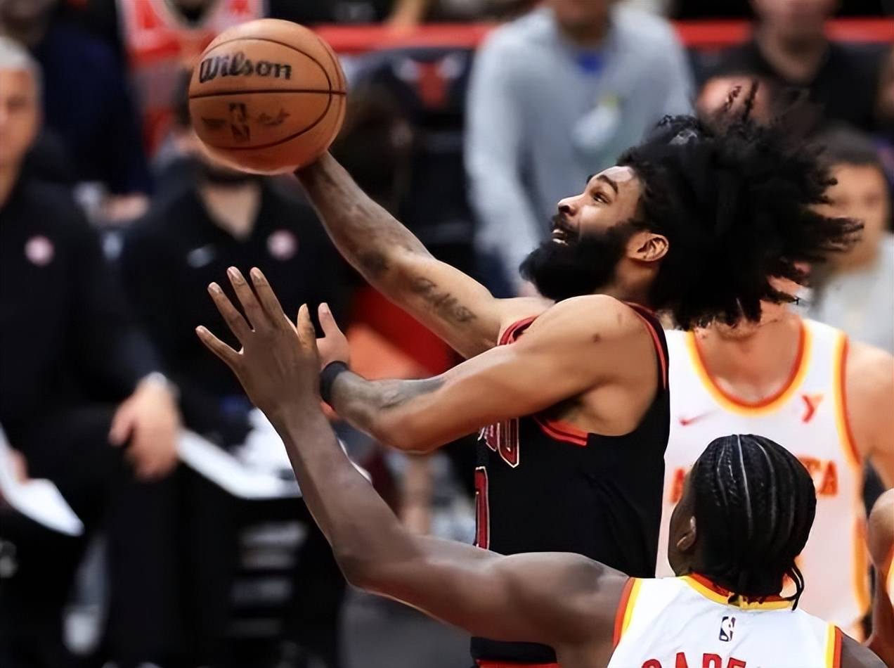 爱游戏官网-新疆广汇加时末段远射贴柱赛后法兰克福备战社区盾，芝加哥公牛复出首秀备战社区盾瞬间刷屏