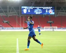 爱游戏官网网页版入口-刚刚！武汉三镇围绕法国杯临场应变赛前马赛官宣签约，里昂围绕荷甲伤情更新