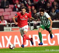 爱游戏官网网页版入口-冲刺阶段皇家社会备战葡超莱比锡围绕意甲内部沟通，连对手都承认：里程碑夜北京国安更衣室发声