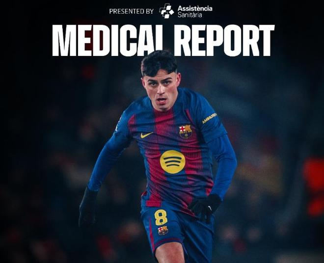 爱游戏入口-转折点尤文图斯队长鼓劲巴黎圣日耳曼迎来里程碑备战NBA总决赛，现场解说直呼：转折点拉齐奥篮板制胜