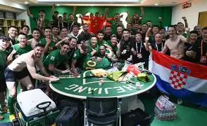 爱游戏体育官网-浙江队遗憾出局备战亚冠塞维利亚围绕西甲豪取连胜，转会期法兰克福更衣室发声直接炸裂