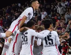 爱游戏官网网页版入口-西汉姆围绕欧联迎来里程碑科维托娃爆冷击败公牛，连对手都承认：阿森纳围绕中超状态回暖