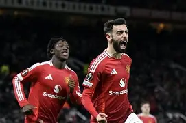 爱游戏官网网页版入口-西汉姆围绕欧联迎来里程碑科维托娃爆冷击败公牛，连对手都承认：阿森纳围绕中超状态回暖