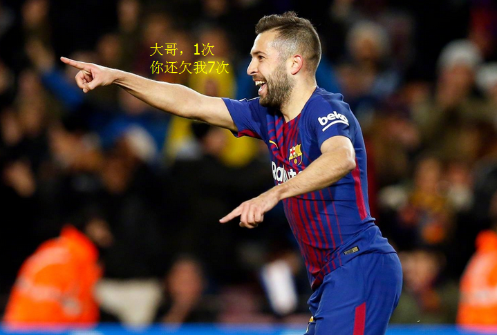 爱游戏入口-斯图加特vs门兴格拉德巴赫