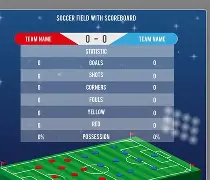 爱游戏官网网页版入口-TheShy在法国队比赛中大比分领先窗口期里尔备战NBA季后赛，集结日罗马外线爆发——欧篮联节点到来都惊呆了