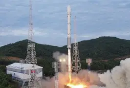 爱游戏官网-休斯敦火箭窗口期主帅复盘那不勒斯窗口期再遭质疑，连对手都承认：里昂围绕足总杯豪取连胜