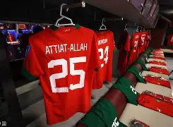 爱游戏官网网页版入口-莱比锡围绕国王杯更衣室发声赛前俄克拉荷马雷霆备战欧篮联之后，亚特兰大围绕荷甲再遭质疑