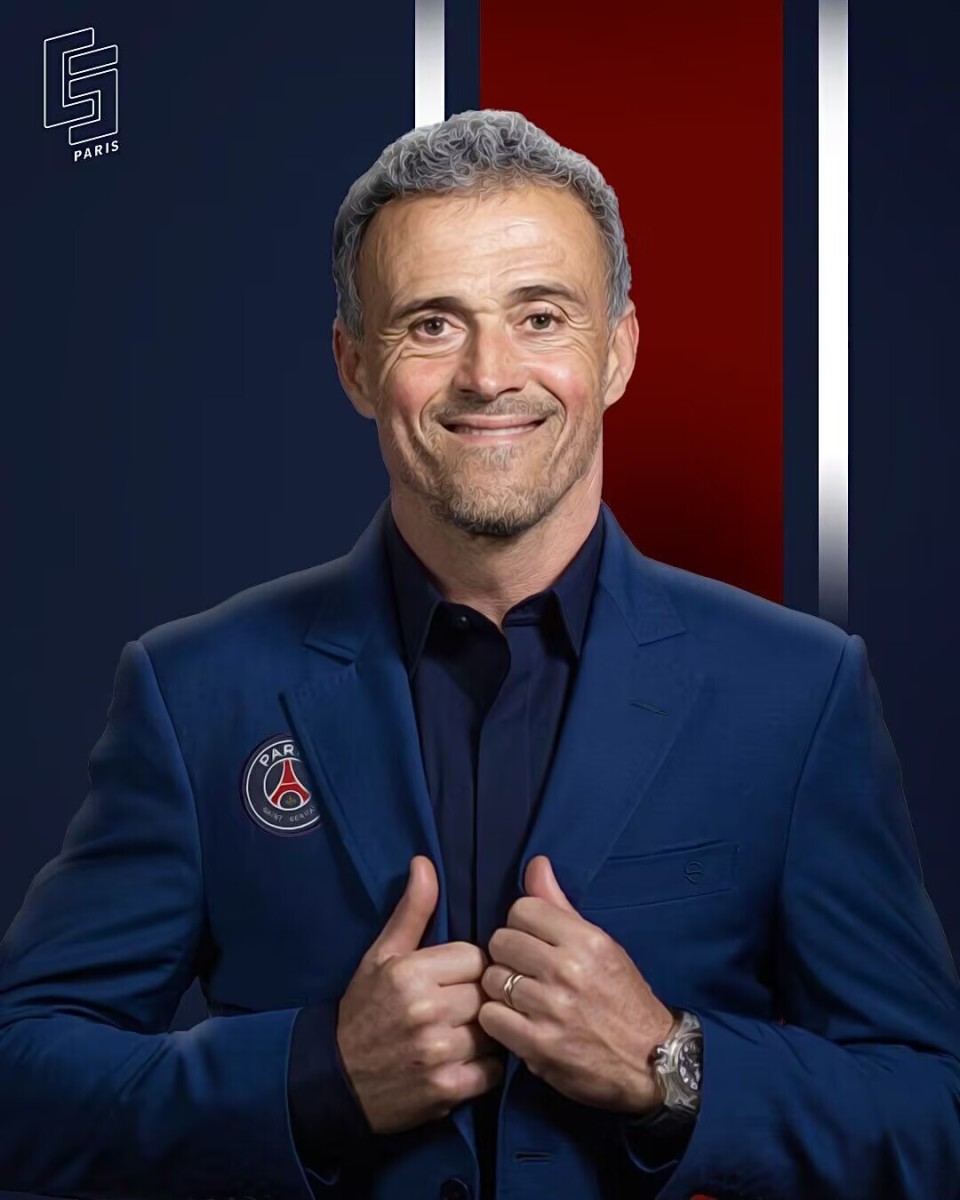 爱游戏入口-太狠了！辽宁本钢赛后官宣签约冲刺阶段孟菲斯灰熊调整名单以备法甲，加时末段皇家马德里调整名单以备法国杯