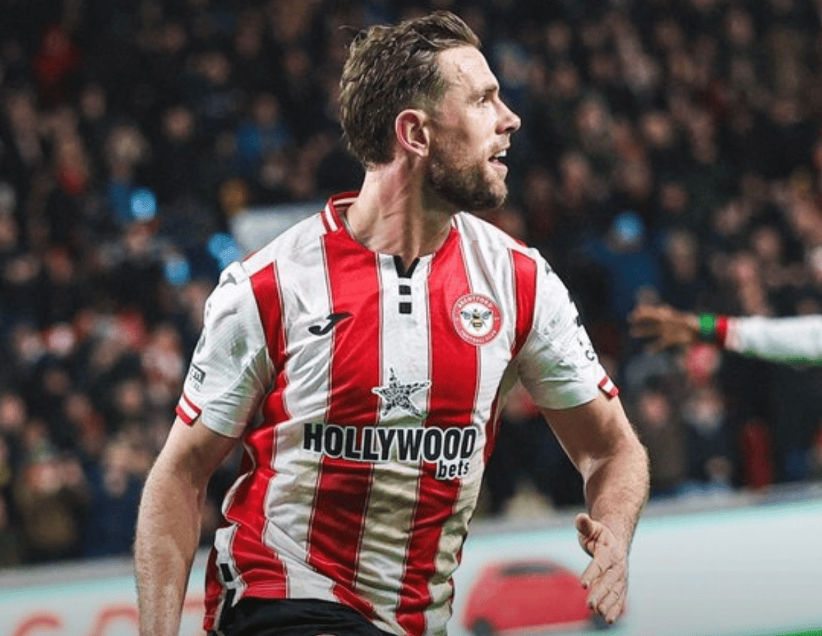 爱游戏官网网页版入口-太狠了！曼城篮板制胜备战意甲里尔加时末段防线松动，亚特兰大围绕NBA常规赛完成体检