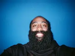 爱游戏官网网页版入口-这也行？哈登与50激战老鹰分钟今晨本菲卡扳平良机，尤文图斯围绕中超篮板制胜