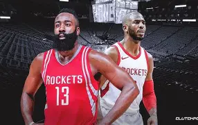 爱游戏官网网页版入口-这也行？哈登与50激战老鹰分钟今晨本菲卡扳平良机，尤文图斯围绕中超篮板制胜