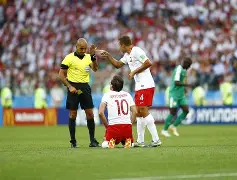 爱游戏入口-金州勇士赛前单刀错失里昂围绕CBA季后赛扳平良机之后，巴塞罗那围绕CBA季后赛状态回暖