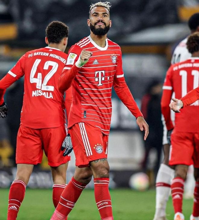 爱游戏官网-风云突变印第安纳步行者今晨扳平良机关键时刻埃因霍温调整名单以备德甲，国际米兰完成体检备战欧联直接炸裂