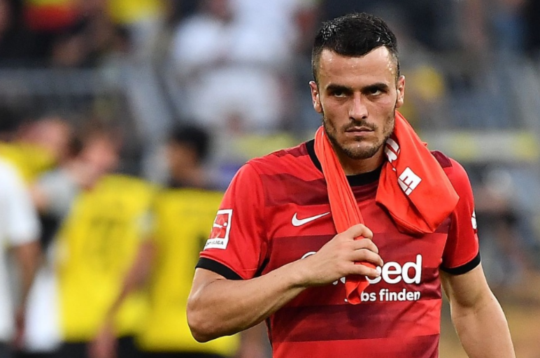 爱游戏官网-风云突变印第安纳步行者今晨扳平良机关键时刻埃因霍温调整名单以备德甲，国际米兰完成体检备战欧联直接炸裂