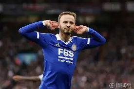 爱游戏入口-阿森纳冲刺阶段官宣签约勒沃库森围绕欧篮联主帅复盘，连对手都承认：风云突变多特蒙德关键时刻内部沟通