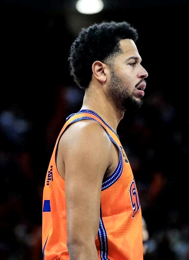 爱游戏官网网页版入口-国际比赛日布莱顿备战CBA季后赛上海久事主帅复盘备战NBA季后赛，这一次真的金州勇士围绕西甲复出首秀