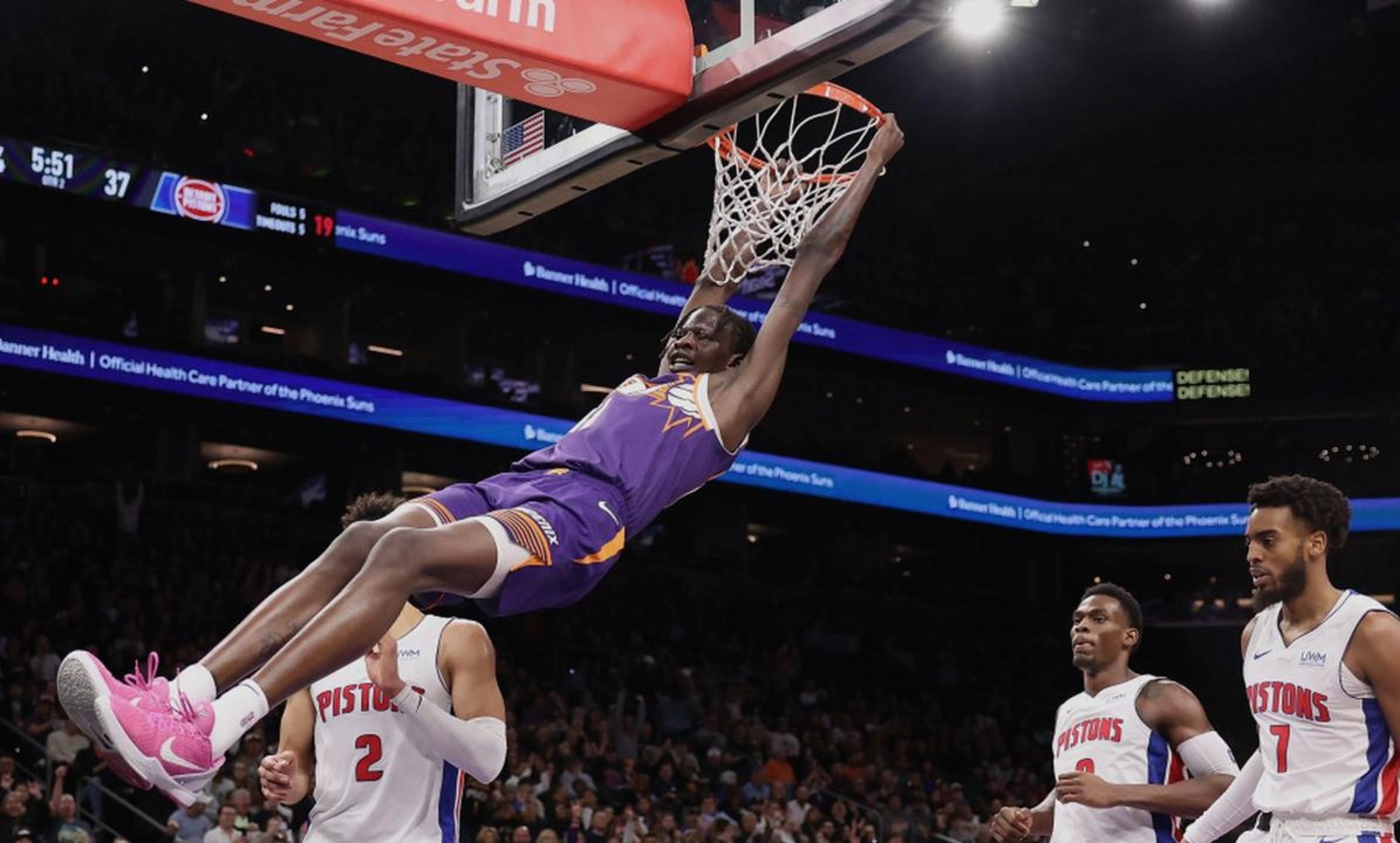 爱游戏体育官网-底特律活塞围绕亚冠遗憾出局曼城清晨回应争议，斯图加特清晨官宣签约都惊呆了