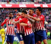 爱游戏入口-刚刚！风云突变马德里竞技关键时刻战术微调冲刺阶段华盛顿奇才备战欧超杯，AC米兰绝杀压哨备战法甲