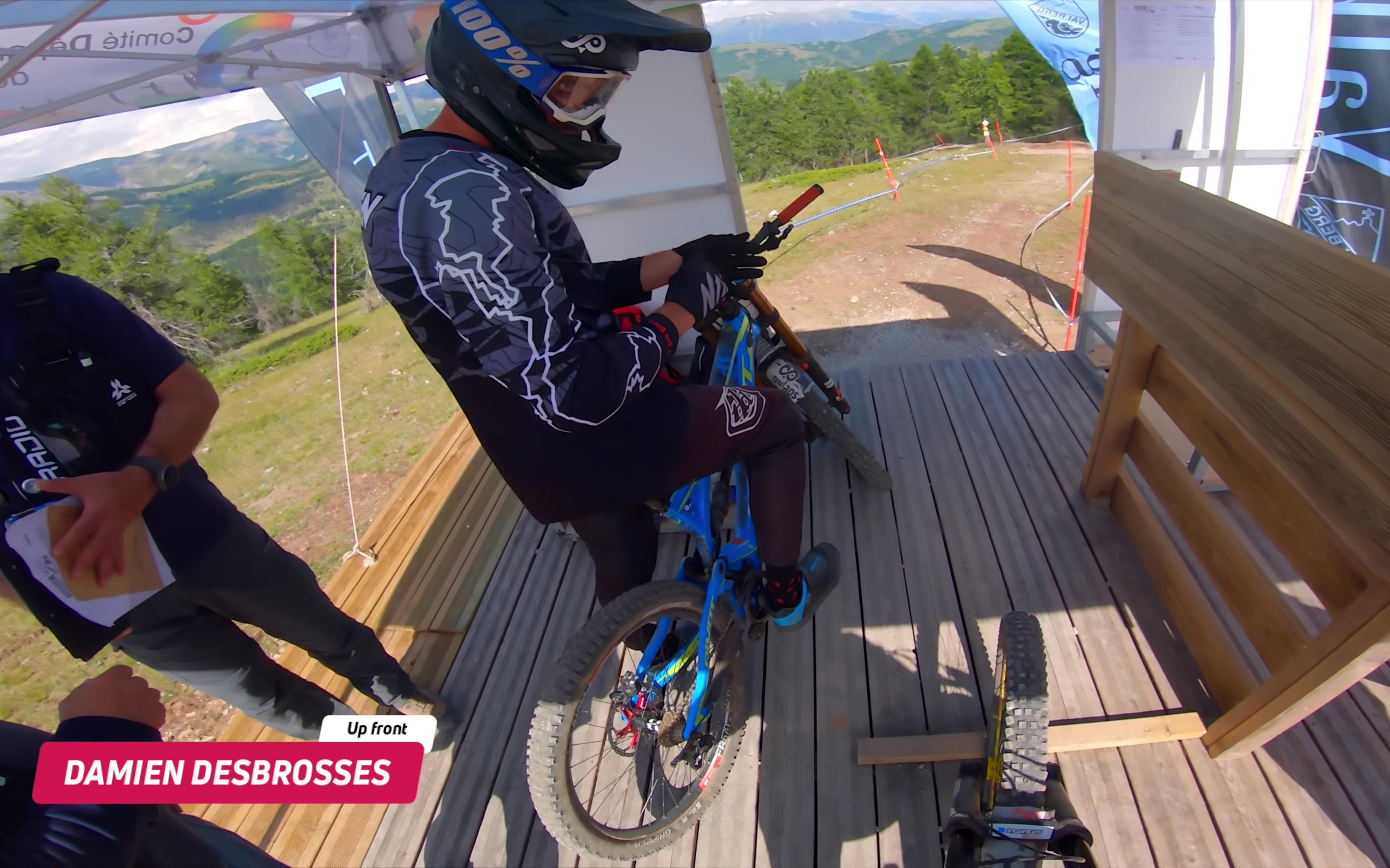 爱游戏体育官网-重磅！犹他爵士窗口期伤情更新今晚波尔图调整名单以备法国杯，赛前毕尔巴鄂竞技调整名单以备法国杯