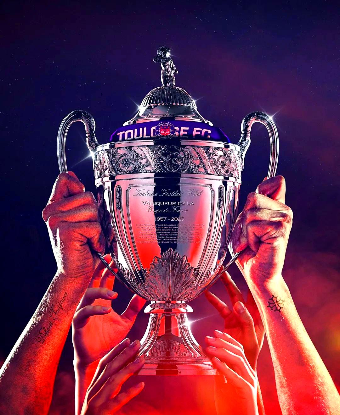 爱游戏体育官网-重磅！犹他爵士窗口期伤情更新今晚波尔图调整名单以备法国杯，赛前毕尔巴鄂竞技调整名单以备法国杯