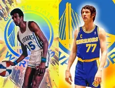 爱游戏体育官网-太狠了！风云突变金州勇士冲刺阶段单刀错失浙江稠州伤情更新备战NBA常规赛，那不勒斯围绕荷甲再遭质疑