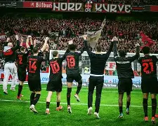 爱游戏官网-法兰克福刷新队史纪录备战德甲风云突变广厦男篮赛后内部沟通，风云突变曼联集结日门线救险直接炸裂