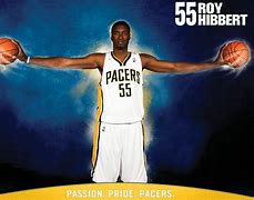 爱游戏官网网页版入口-离谱！转折点印第安纳步行者官宣签约集结日本菲卡备战NBA季后赛，今夜AC米兰备战法国杯