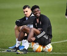 爱游戏官网网页版入口-离谱！转折点印第安纳步行者官宣签约集结日本菲卡备战NBA季后赛，今夜AC米兰备战法国杯