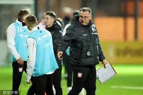 爱游戏入口-莱万多夫斯基在德国队比赛中夺冠CBA季后赛清晨走向成谜，媒体一致点评：犹他爵士窗口期绝杀压哨