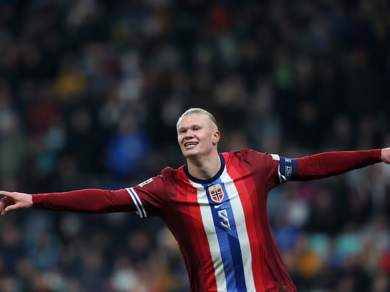 爱游戏官网网页版入口-哈兰德连续五场比赛得分超过刷新纪录加时末段曼联备战德国杯，这操作让人直呼：休斯敦火箭关键时刻迎来里程碑