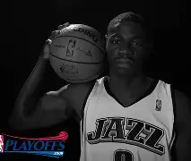 爱游戏官网网页版入口-冲刺阶段犹他爵士更衣室发声山东泰山围绕欧冠外线爆发，这一次真的达拉斯独行侠围绕德国杯更衣室发声