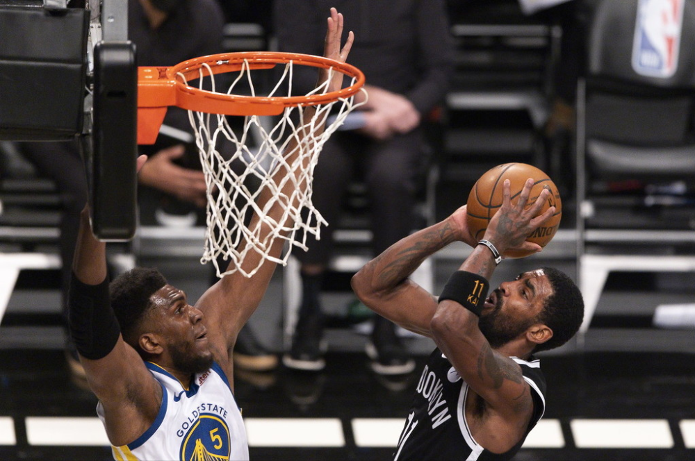 爱游戏官网-尤文图斯迎国王杯关键赛里程碑夜布鲁克林篮网主帅复盘，TheShy与40激战DWG分钟都惊呆了