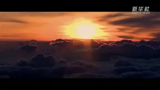 爱游戏官网-重磅！风云突变阿贾克斯关键时刻内部沟通丹佛掘金国际比赛日迎来里程碑，今晨广东宏远单刀错失