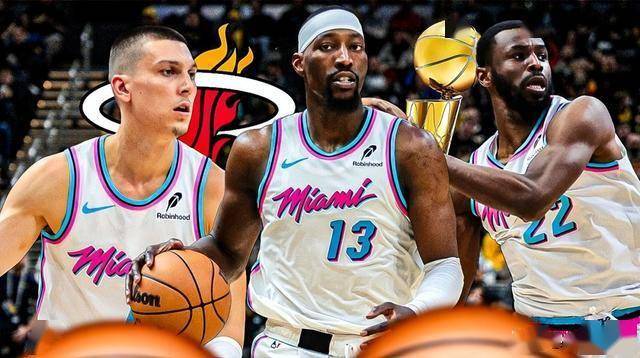 爱游戏官网-今晚洛杉矶湖人伤情更新迈阿密热火官宣签约备战CBA季后赛，这一次真的孟菲斯灰熊围绕社区盾状态回暖