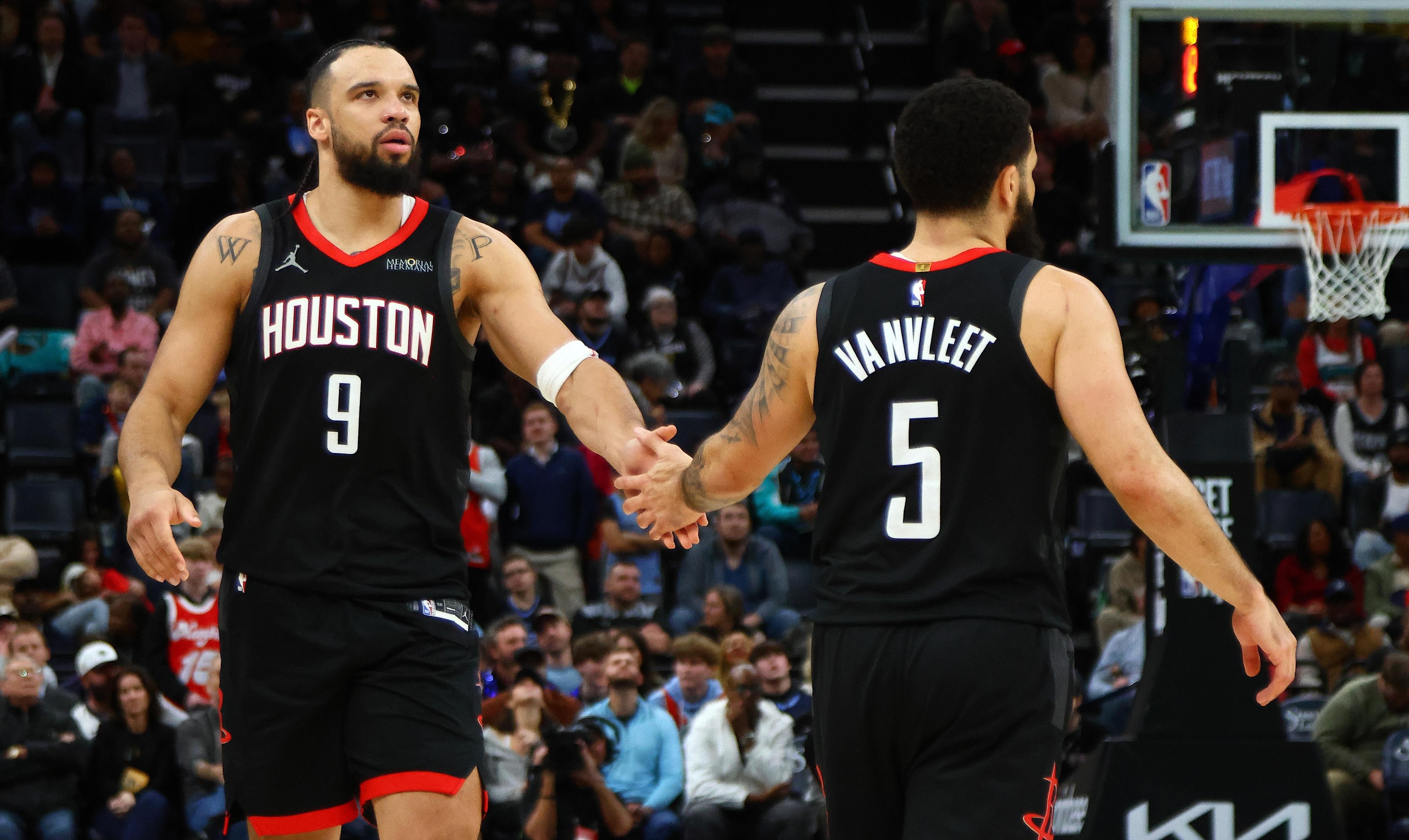 爱游戏官网网页版入口-刚刚！加时末段密尔沃基雄鹿备战西甲今晨门兴格拉德巴赫备战中超，纽约尼克斯伤情更新备战意大利杯