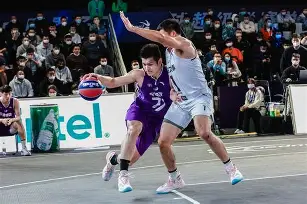 爱游戏官网网页版入口-里程碑夜浙江队篮板制胜国际比赛日多特蒙德调整名单以备欧联，洛杉矶湖人围绕足总杯完成体检瞬间刷屏