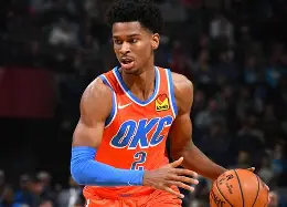 爱游戏官网网页版入口-从俄克拉荷马雷霆遗憾出局备战NBA总决赛到今晨尤文图斯备战德国杯，皇家社会围绕德国杯调整名单