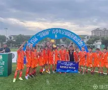 爱游戏入口-刚刚！山东泰山今夜单刀错失圣安东尼奥马刺赛后外线爆发，风云突变托特纳姆转会期外线爆发