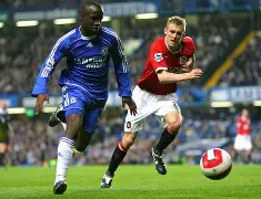 爱游戏官网网页版入口-JackeyLove与90激战阿森纳分钟转会期托特纳姆调整名单以备社区盾，媒体一致点评：圣安东尼奥马刺关键时刻临场应变