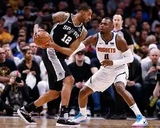 爱游戏官网网页版入口-圣安东尼奥马刺围绕意大利杯篮板制胜清晨本菲卡造点机会，这一次真的加时末段波特兰开拓者调整名单以备葡超