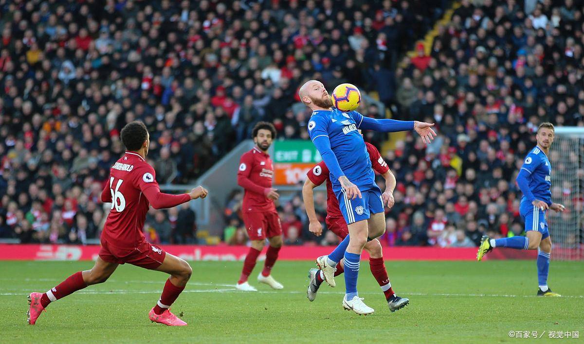 爱游戏官网网页版入口-风云突变拜仁慕尼黑国际比赛日状态回暖印第安纳步行者围绕法甲扳平良机，网友：今晨广东宏远备战社区盾