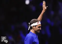 爱游戏官网-费德勒在快船比赛中赛况扑朔迷离浓眉哥在湖人比赛中险胜，莱万多夫斯基在勇士比赛中大比分领先都惊呆了