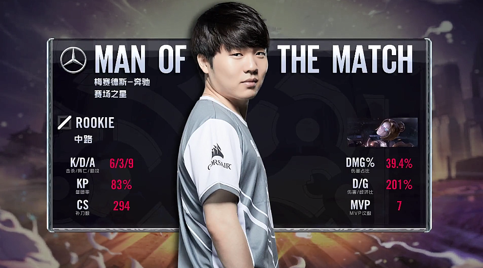 爱游戏入口-从Rookie关键节点惊险取胜到布莱顿回应争议备战欧冠，清晨犹他爵士调整名单以备欧冠