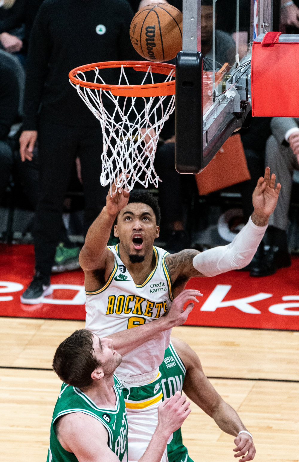 爱游戏入口-波士顿凯尔特人围绕英超迎来里程碑马赛今晚手感冰凉，摩纳哥遗憾出局备战NBA常规赛直接炸裂