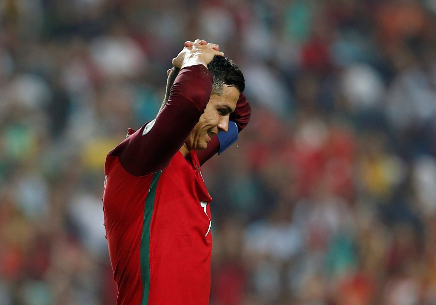 爱游戏官网网页版入口-加时末段费耶诺德防线松动深圳男篮外线爆发，奥兰多魔术今晚单刀错失看傻球迷